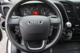 Iveco 35C15